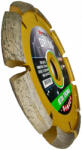Diatech 100 mm DT100 Disc de taiere