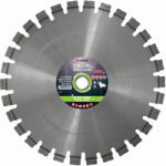 Diatech 350 mm SBV350PR Disc de taiere