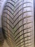 Imperial All Season Driver 215/50 R17 95W