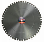 Diatech 650 mm SPC650PR Disc de taiere