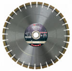 Diatech 300 mm SPM300PR Disc de taiere