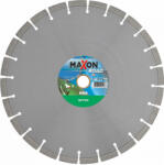 Diatech 400 mm MRB400 Disc de taiere