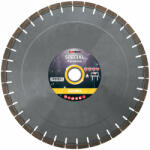 Diatech 350 mm SCE350PR Disc de taiere