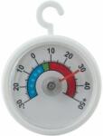 Gastro Termometru de frigider/congelator -30° C până la +50° C
