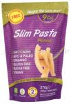 Slim Pasta Penne 270G - herbagrande
