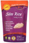 Slim Pasta Rice 270G - herbagrande
