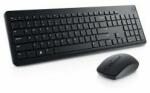 Dell KM3322W CZ/SK (580-BBJN)
