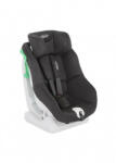 Graco Extend LX