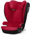 Cybex Solution B4 I-FIX