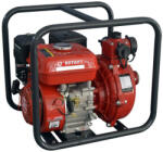 Rotakt Romp50yb50-3.8q (036424)