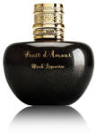 Emanuel Ungaro Fruit D'Amour Black Liquorice EDP 100 ml Parfum