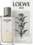Loewe 001 Man EDP 75 ml Parfum