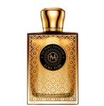 MORESQUE Alma Pure EDP 75 ml