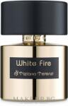 Tiziana Terenzi White Fire Extrait de Parfum 100 ml Tester