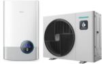 Hisense Hi-Therma 12 kW AHW-120HEDS1/AHM-120HEDSAA