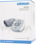 Omron M2 Basic felkaros vérnyomásmérő