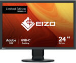 EIZO ColorEdge CS2400S-LE Monitor
