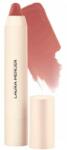 Laura Mercier Petal Soft - Adele