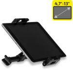HEYNER 511860 Suport laptop