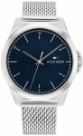 Tommy Hilfiger 1710547 Ceas