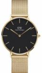 Daniel Wellington DW00100345