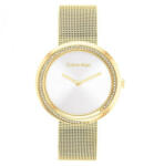 Calvin Klein 25200150