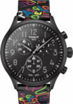 Tissot T116.617.36.052.04