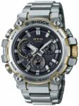 Casio MTG-B3000D-1A9ER