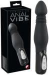You2Toys Thrusting Anal Vibe