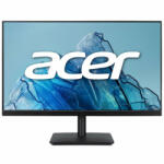 Acer V247YEbmipxv UM.QV7EE.E03 Monitor