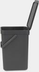 Brabantia Sort & Go (109805) Cos de gunoi