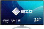 EIZO EV3240X Monitor