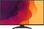 EIZO FlexScan EV3240X Monitor