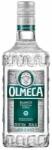 Olmeca Blanco 1 l 35%