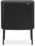 Brabantia Bo Touch (316067) Cos de gunoi