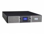 Eaton 9PX 3000i RT2U Netpack Li-Ion (9PX3000IRTN-L)