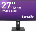 WORTMANN TERRA 2748W PV V3 3030228 Monitor