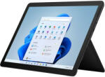 Microsoft Surface Go 3 8VC-00021 Tablete
