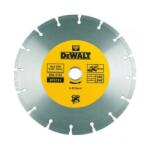 DEWALT 230 mm DT3731-QZ Disc de taiere