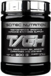Scitec Nutrition T/GH italpor 300 g