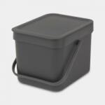 Brabantia Sort & Go (109720)