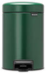 Brabantia NewIcon 3 l (304002)