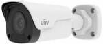 Uniview IPC2122LB-ADF40KM-G