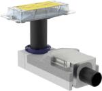 Geberit CleanLine 90-200mm 154.150.00.1
