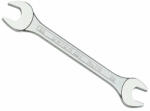 Unior 600085