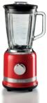 Ariete Moderna 585 Turmix