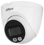 Dahua IPC-HDW2549T-S-IL-0280B