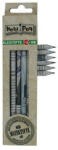 NewPen Grafitceruza HB 6 db (P3031-4325)