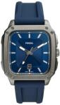 Fossil FS5979