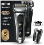 Braun Series 9 Pro 9527s Borotva